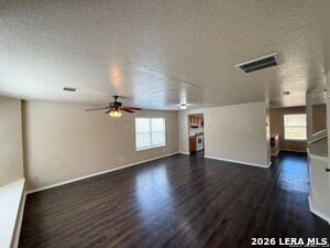 11127 Vollmer Ln