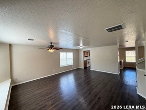 Photo - 11127 Vollmer Ln