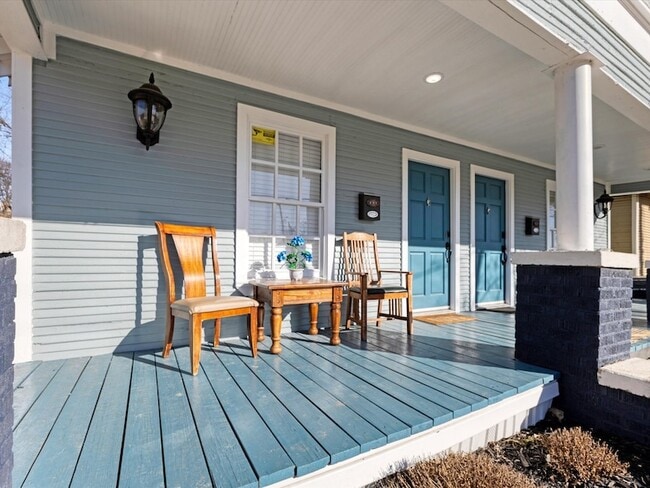 Photo - 222 N Cliff St