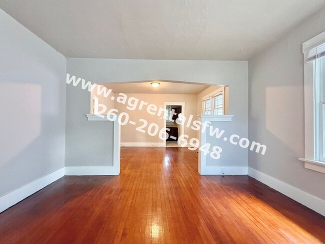 Photo - 2006 Drexel Ave