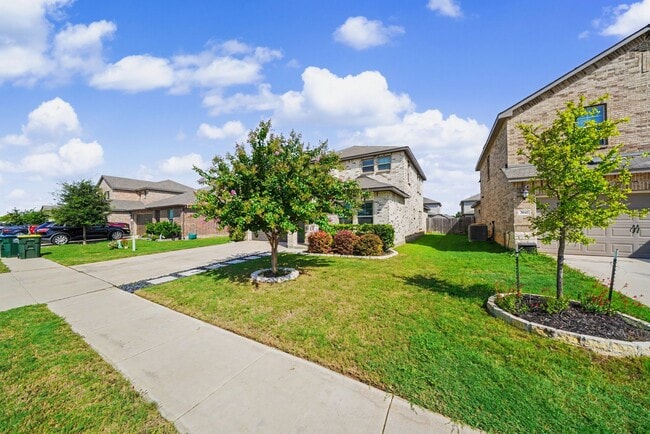 Photo - Spacious 5-Bedroom Home in Schertz - Realtor Commission: $500