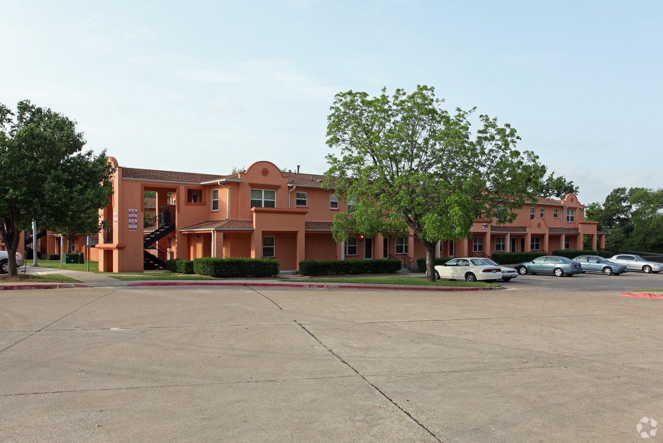 Photo - Little Mexico Village