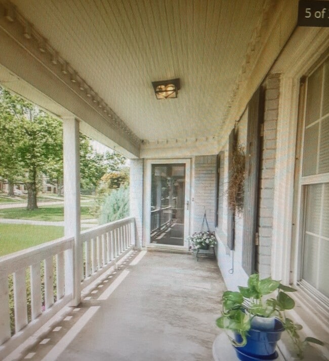 Photo - 2305 NW 28th St