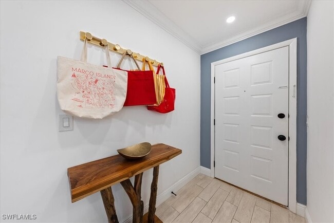 Photo - 5841 Rattlesnake Hammock Rd Unidad 2