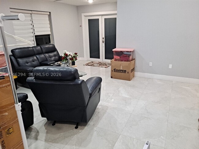 Photo - 8814 NW 109th Terrace