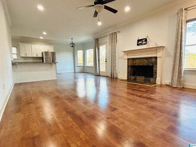 Photo - 3194 Paradise Acres