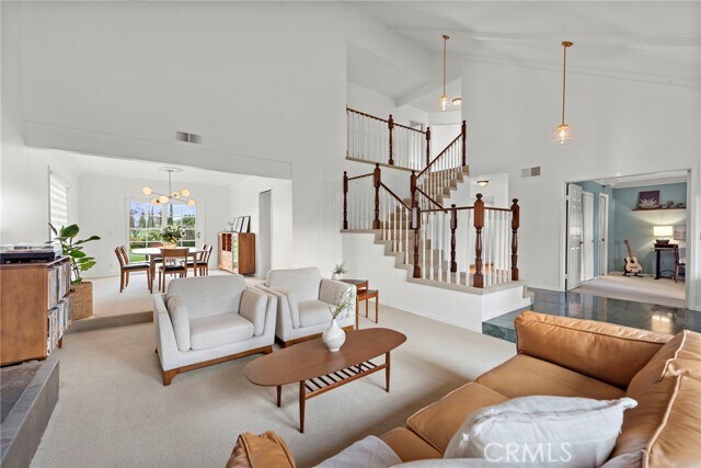 Photo - 784 S Goldfinch Way House