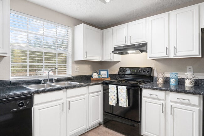 Photo - Sterling Hills