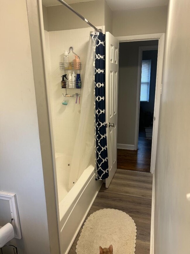 Photo - 1425 Deacon St