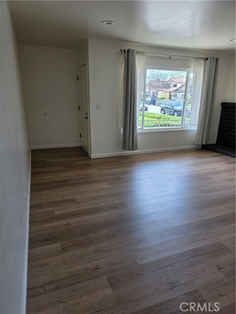 Photo - 16010 Dalton Ave