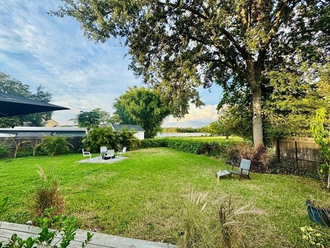 Photo - 1815 Barker Dr