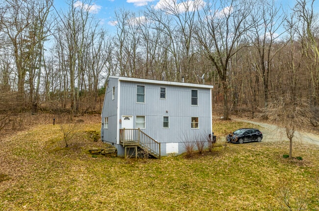 Photo - 45 Caroline Dr