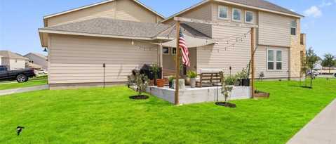 Photo - 769 Lone Peak Wy