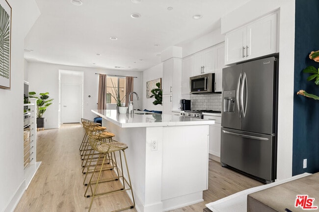 Photo - 118 S Avenue 50 Unit 602