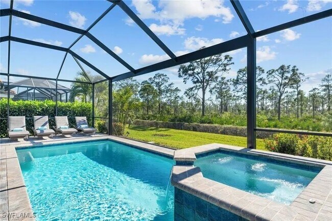 Photo - 19729 Estero Pointe Ln