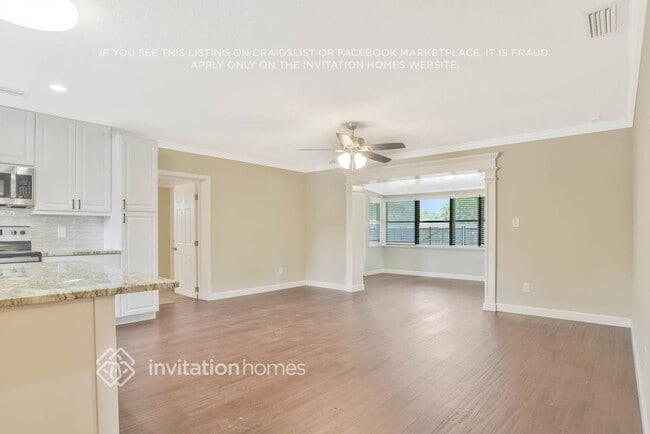 Photo - 5414 Chenault Ave