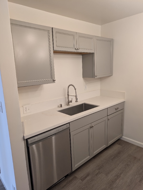 Photo - 5971 Chula Vista Way Unidad 4