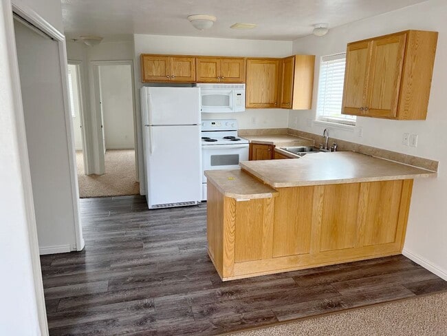 Photo - 721 20th St Unidad 3