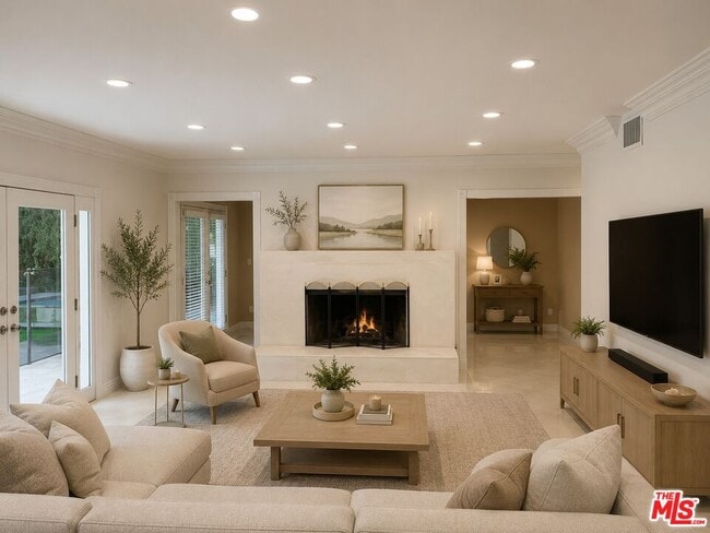 Photo - 18162 Sweet Elm Dr