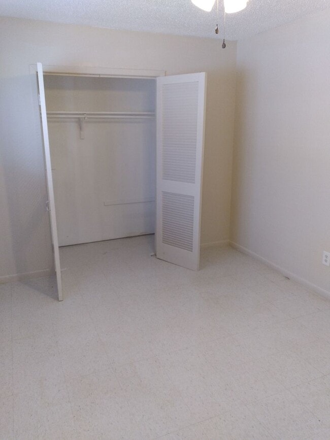 Photo - 950 Weaver St Unit WeaveA
