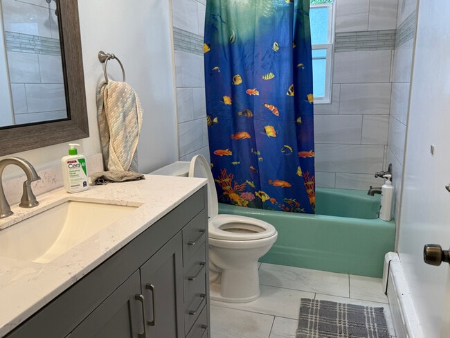 Photo - 20 Columbia Pl Unit FL1