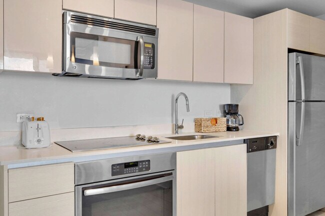 Photo - 1180 E Hallandale Beach Blvd Unit ID1241877P