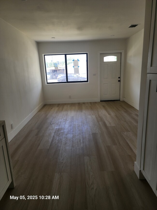 Photo - 3173 SW 11th St