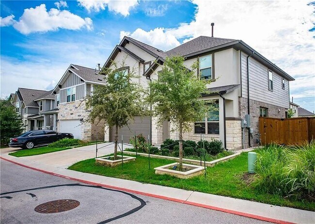 Photo - 14418 McCoy Lp