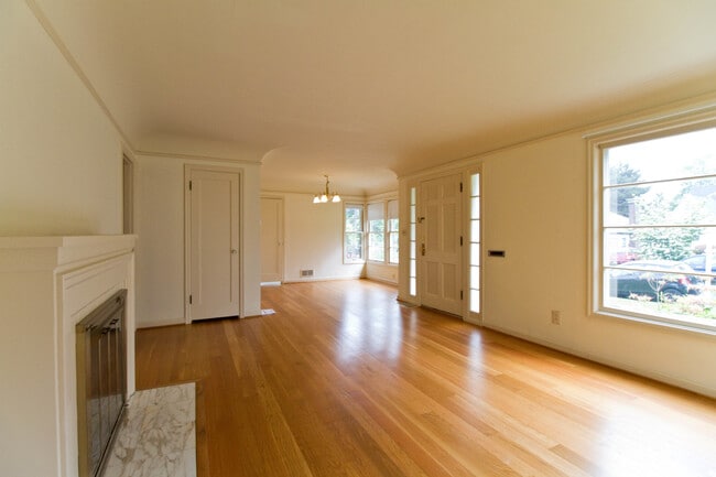 Photo - Adorable Beaumont Home with Den, Covered Patio, A/C & Laundry!