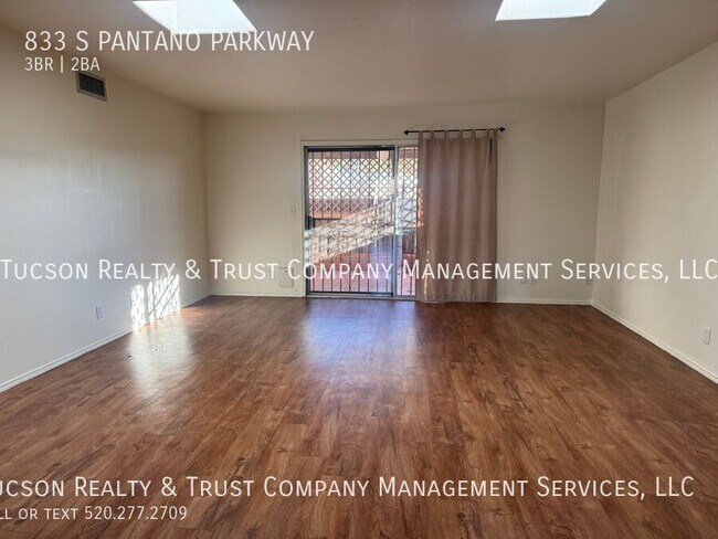 Photo - Charming East Side 3 Bedroom!