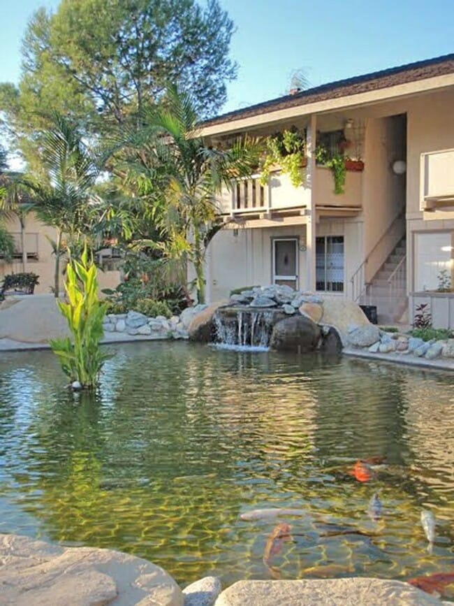 Photo - Beach Creek Resort Apartments