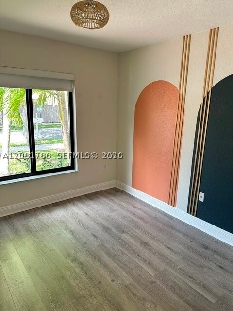 Photo - 1537 SE 20th Rd