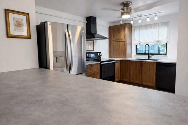 Photo - 2001 Woolbright Rd Unit F204