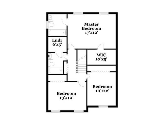 Photo - 5029 Brittany Dr