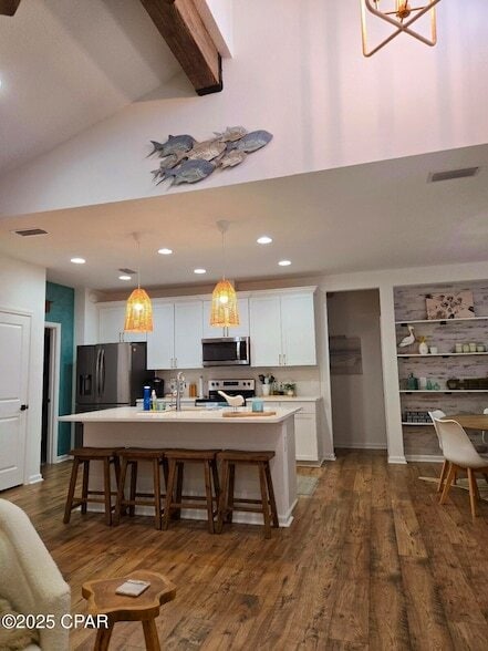 Photo - 8661 Shell Sink Dr