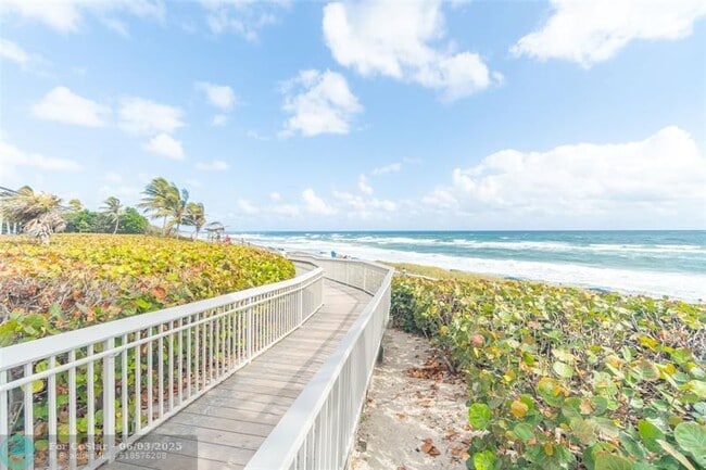Photo - 6520 N Ocean Blvd Unit 22