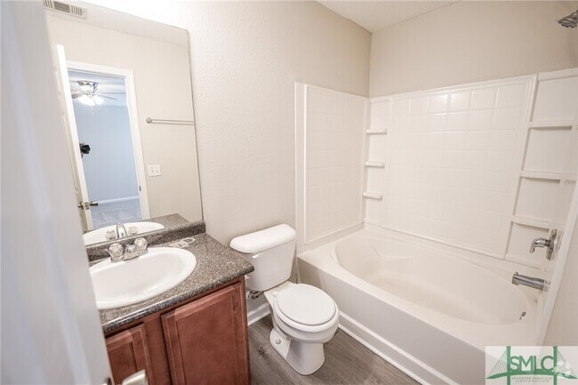 Building Photo - 62 Tiller Way Rental