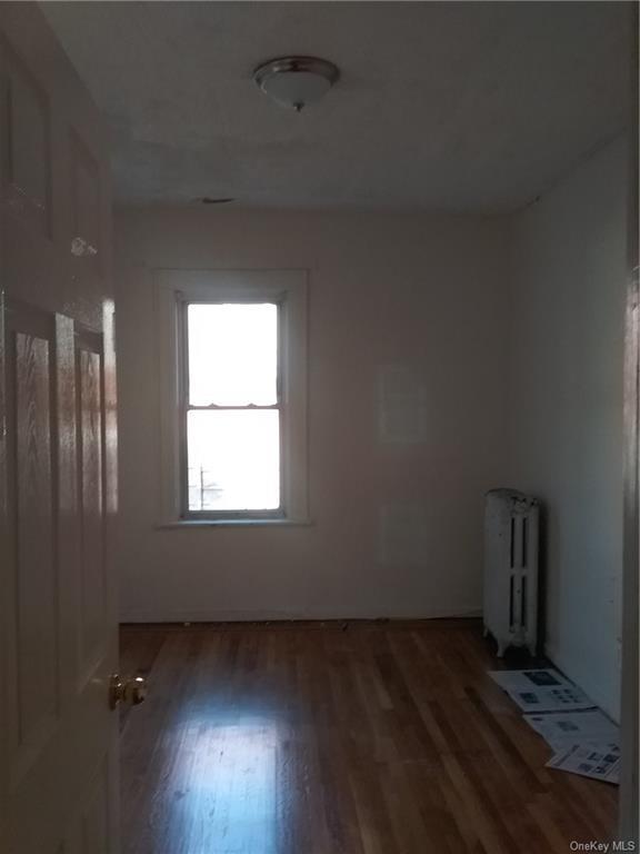 773 E 231st St Apartment For Rent in The Bronx, NY