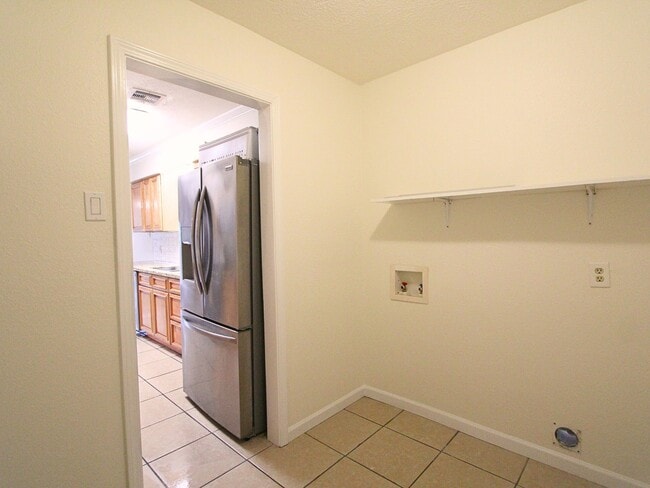 Photo - 3810 Bonita Ln