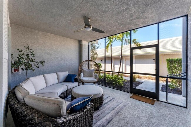 14184 Heritage Landing Blvd Unit 516