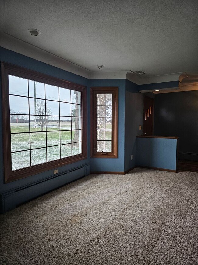 Photo - Country Setting, Sprawling Ranch