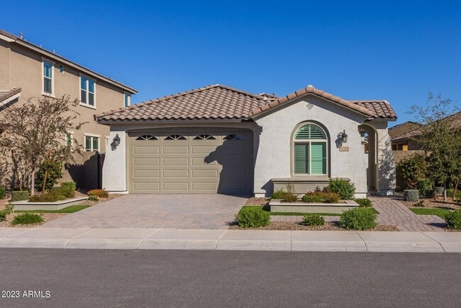 Photo - 15292 W Linden St