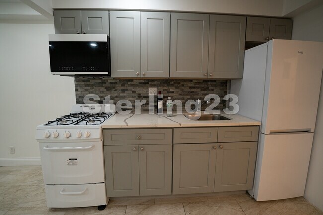 Photo - 22-08 37th St Apartment Unit 2