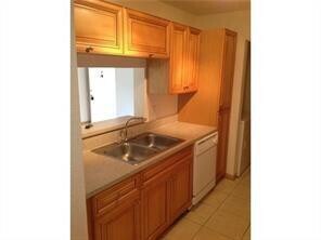 Photo - 4096 N Pine Island Rd Unit 2106