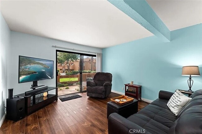 Photo - 1480 W Edgehill Rd