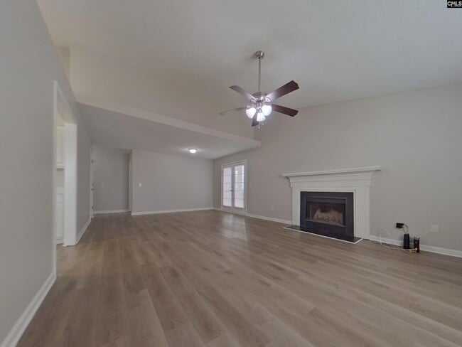 Photo - 105 Old Stone Rd