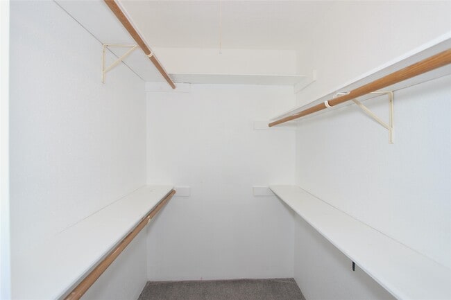 Photo - 10639 Braes Bend Dr