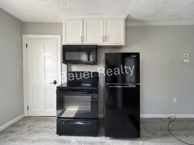 Photo - kj219 Unit 2191