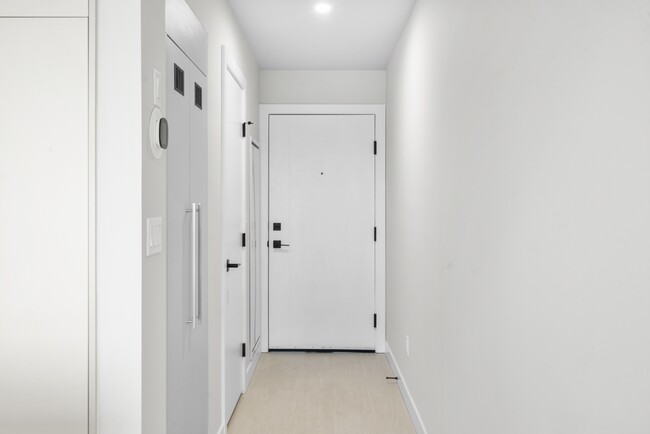 Photo - 8375-8375 Broadcast Ave SW