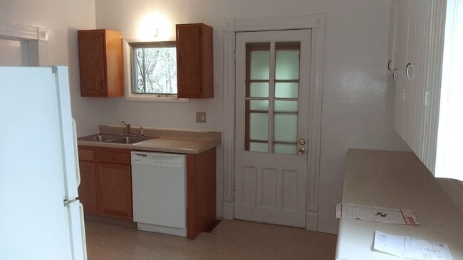 Photo - 412 Hamilton St Unit Apt 1